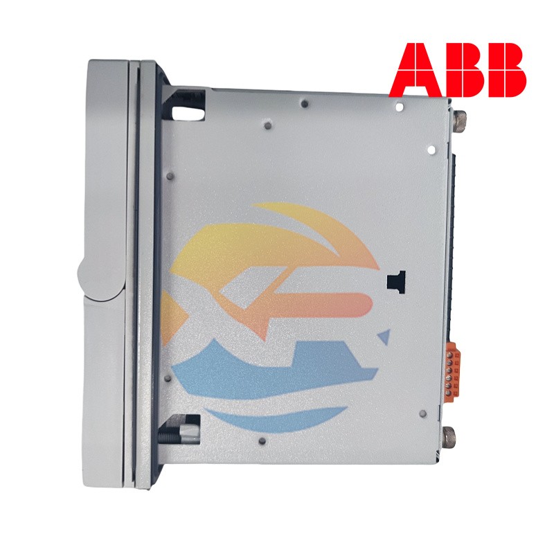 ABB REM6103